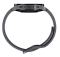 Умные часы Samsung Galaxy Watch 5 44мм Графит