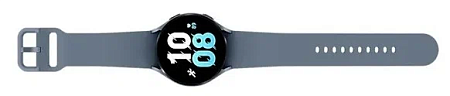Умные часы Samsung Galaxy Watch 5 44мм Сапфир
