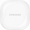 Беспроводные наушники Samsung Galaxy Buds 2 Оливковые