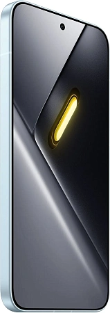 Смартфон Xiaomi POCO X8 Pro Max 12/512 Гб Голубой