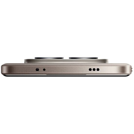 Смартфон Xiaomi Redmi Note 15 Pro 12/256 ГБ Титановый