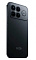 Смартфон Xiaomi POCO F8 Ultra 16/512 Гб Чёрный
