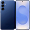 Смартфон Samsung Galaxy S25 Plus 12/512 Гб Синий