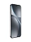Смартфон OPPO Find X9 16/512 ГБ Серый