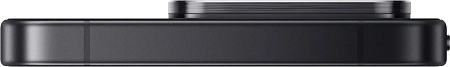 Смартфон Xiaomi 17T Pro 12/512 ГБ Чёрный