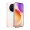 Смартфон vivo X300 16/1 ТБ Розовый