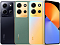 Смартфон Infinix NOTE 30i 8/128 Черный