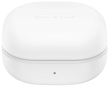 Беспроводные наушники Samsung Galaxy Buds2 Pro Белые