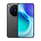 Смартфон vivo X300 16/256 ГБ Чёрный