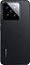 Смартфон Xiaomi 14 12/256 ГБ Чёрный