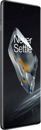 Смартфон OnePlus 12 12/256 Гб Черный