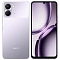 Смартфон Tecno Spark Go 3 2026 4/128 Фиолетовый
