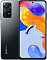 Смартфон Xiaomi Redmi Note 11 Pro 5G 8/128 ГБ Графитовый серый