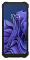 Смартфон Blackview BV5300 4/32 ГБ Оранжевый