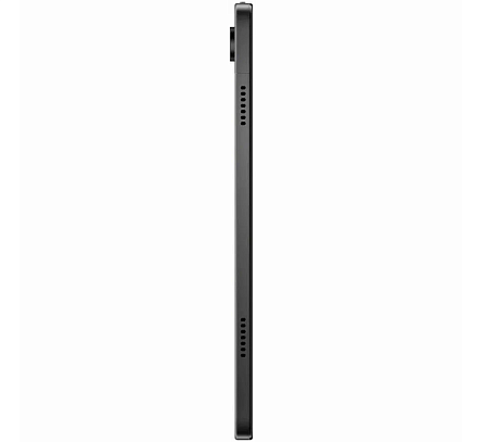 Планшет Samsung Galaxy Tab А9 Plus 11" 8/128 ГБ Wi-Fi + Cellular Графит