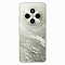 Смартфон Xiaomi POCO C75 8/256 Гб Золотистый