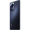 Xiaomi 13 lite 8/128 Гб Черный