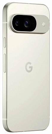 Google Pixel 9 12/256 ГБ Фарфоровый