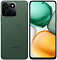 Смартфон Honor X7c 8/128 Гб Лесной зеленый