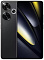 Смартфон Xiaomi POCO F6 12/512 Гб Черный