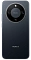 Смартфон Honor X9d 8/256 Гб Графитовый