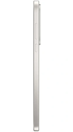 Смартфон OnePlus Nord 5 8/256 Гб Песочный