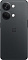 Смартфон OnePlus Nord 3 16/256 Гб Серый