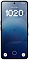 Смартфон Nothing Phone (3a) 12/256 ГБ Белый