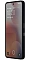Смартфон Nothing Phone (3a) Pro 12/256 ГБ Черный