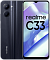 Смартфон realme C33 3/32 ГБ Черный