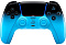 Геймпад Sony DualSense Rhythm Blue