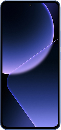 Смартфон Xiaomi 13T 12/256 ГБ Голубой