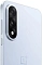 Смартфон OnePlus Nord 5 8/256 Гб Голубой