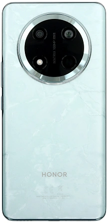 Смартфон Honor X9c 12/256 Гб Нефритовый голубой