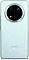 Смартфон Honor X9c 12/256 Гб Нефритовый голубой