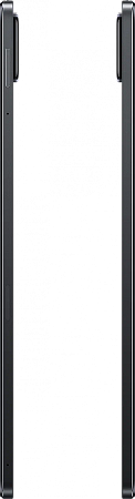 Планшет Xiaomi Pad 6 8/128 Гб Серый