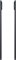 Планшет Xiaomi Pad 6 8/128 Гб Серый
