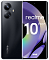 Смартфон Realme 10 Pro+ 8/128 ГБ Черный