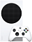 Игровая консоль Microsoft Xbox Series S 512 Гб