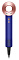 Фен Dyson Supersonic (HD08), Vinca blue/Rose
