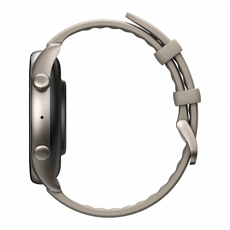 Смарт-часы Amazfit GTR 3 Серые