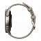 Смарт-часы Amazfit GTR 3 Серые
