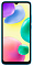 Смартфон Xiaomi Redmi 10A 4/128 Гб Синее небо