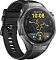 Смарт-часы HUAWEI WATCH GT 5 Pro 46 мм Титановые