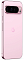 Google Pixel 9 Pro XL 16/512 ГБ Розовый кварц