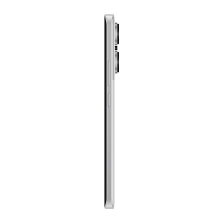Xiaomi Redmi Note 13 Pro Plus 5G 12/512 ГБ Белый