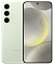 Смартфон Samsung Galaxy S24 8/256 Гб Зеленый