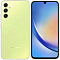 Samsung Galaxy A34 8/256 ГБ Лайм
