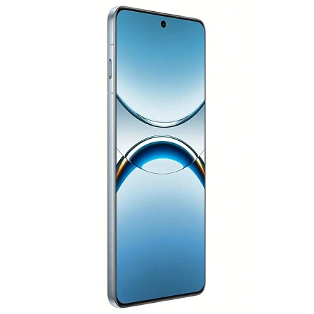 Смартфон OPPO Find X8 Pro 16/512 ГБ Голубой