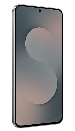 Смартфон Samsung Galaxy S25 FE 8/512 Гб Черный